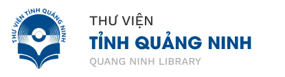 Thư viện Tỉnh Quảng Ninh
