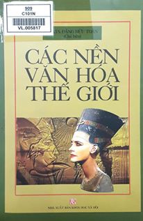 Các nền văn hóa thế giới