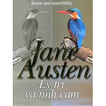 Lí trí và tình cảm