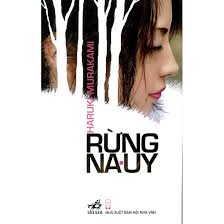 Rừng Na - Uy