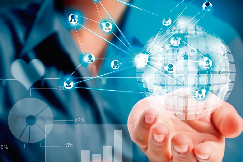 Chuyển đổi số của Bộ Văn hóa, Thể thao và Du lịch năm 2022