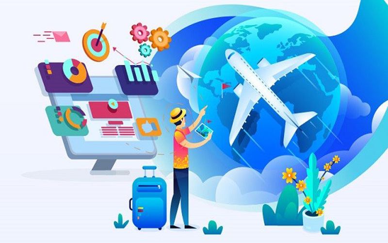 Bộ Văn hóa, Thể thao và Du lịch ban hành Quyết định Phê duyệt Chương trình Chuyển đổi số của Bộ đến năm 2025, định hướng đến năm 2030