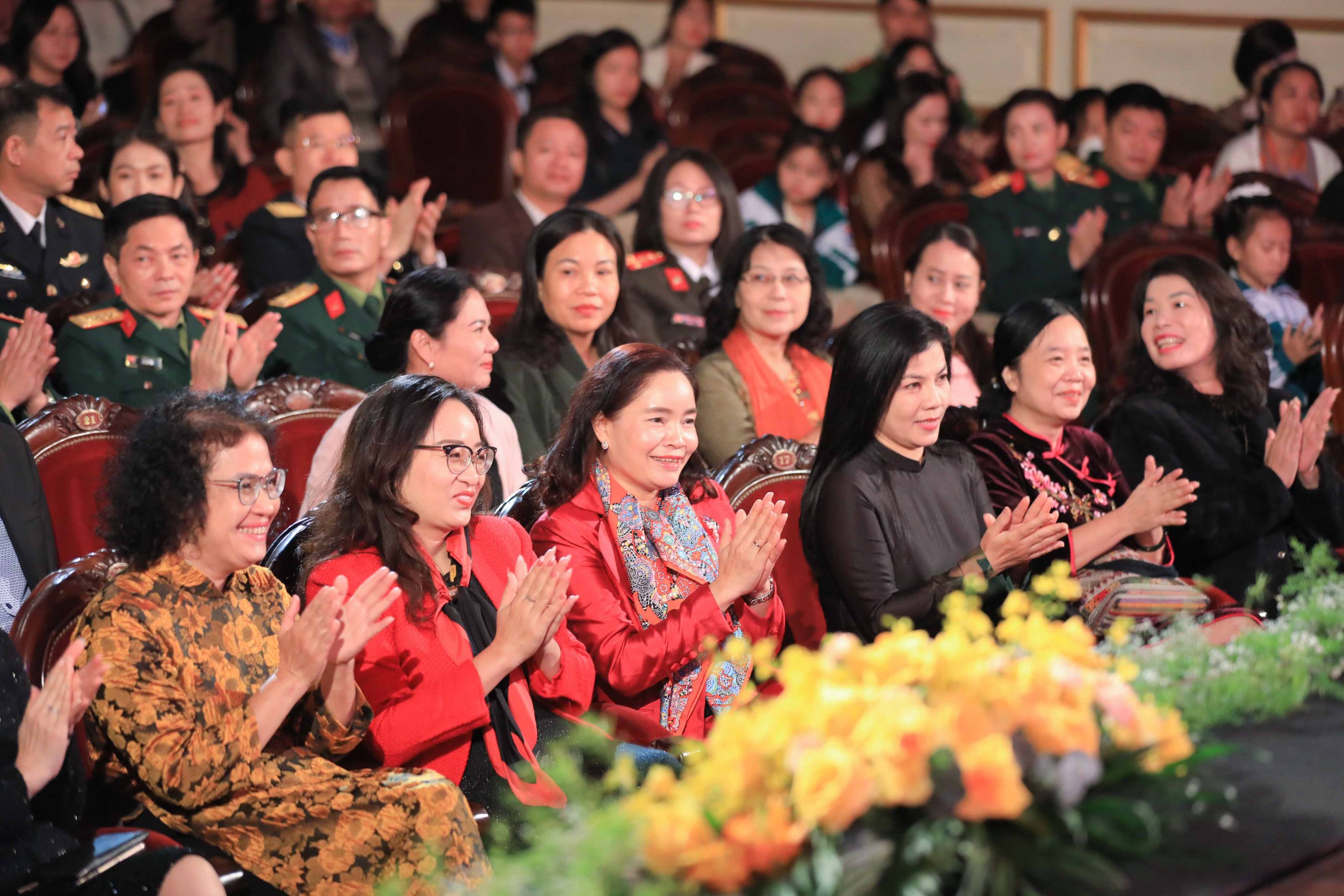 149 giải đã được trao cho các thí sinh tham gia Cuộc thi Giới thiệu sách trực tuyến năm 2022