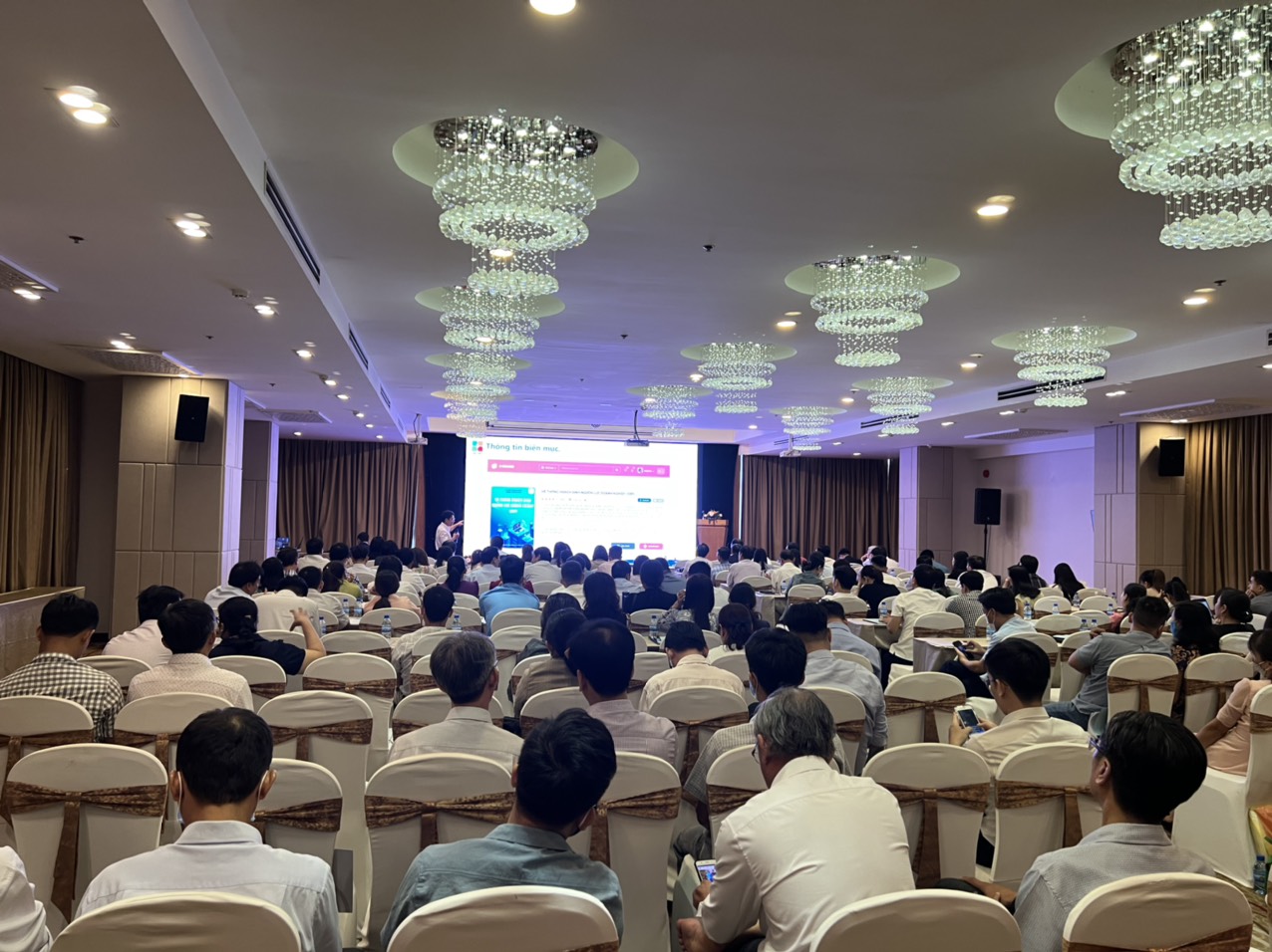 Hướng dẫn kế hoạch triển khai nhiệm vụ năm 2024 trong lĩnh vực thư viện