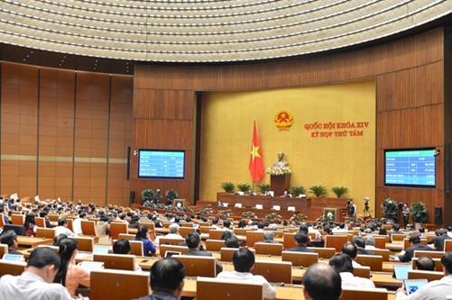 Bài Phỏng vấn Ông Nguyễn Hữu Giới, Chủ tịch Hội Thư viện Việt Nam