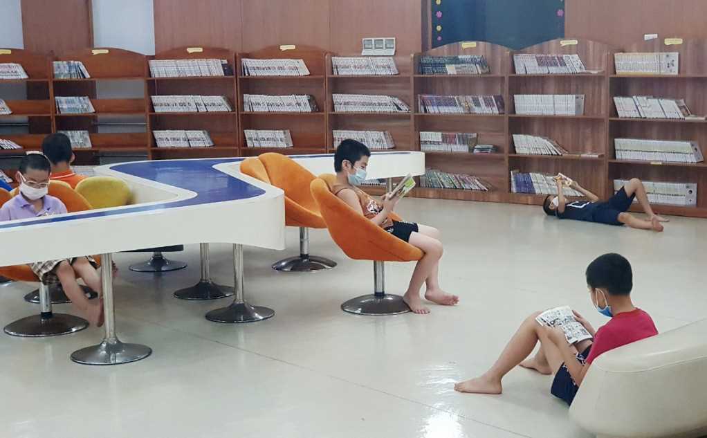 Để giữ vững thành quả phòng, chống dịch