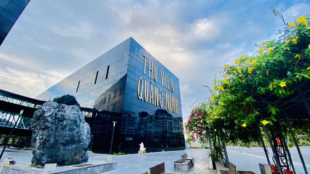 Cuộc thi Viết thư tri ân đội ngũ cán bộ, y bác sĩ trên tuyến đầu chống dịch Covid-19