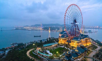 THƯ MỤC BÀI TRÍCH ĐỊA CHÍ QUẢNG NINH NĂM 2021