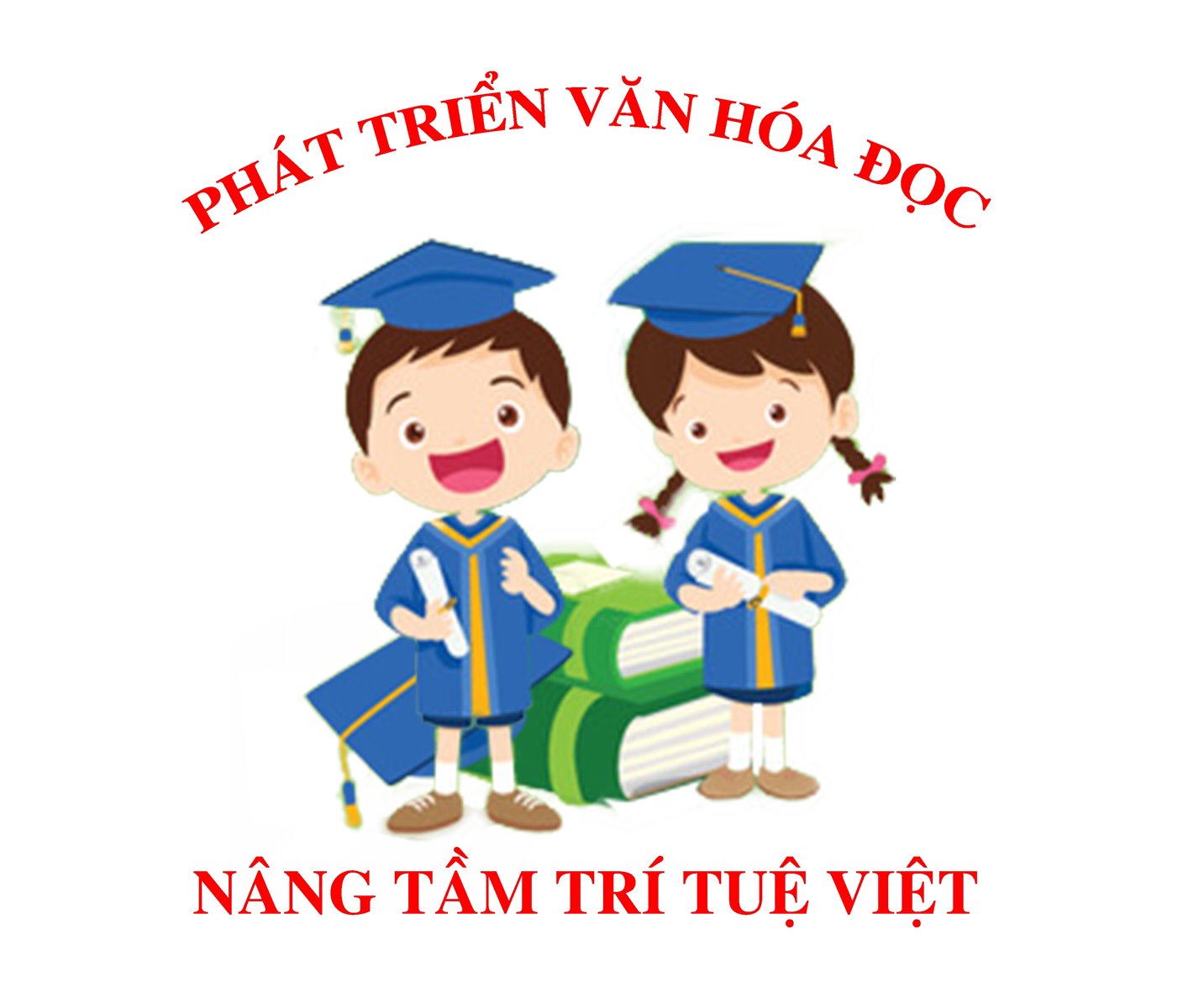 Chuẩn bị khởi động Cuộc thi Đại sứ Văn hóa đọc năm 2020