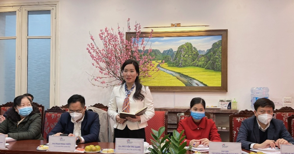 Quảng Ninh chủ động phục hồi mạnh mẽ du lịch trong năm 2022