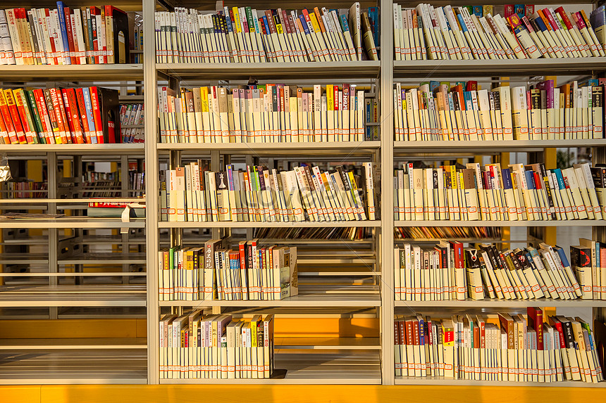 Thư mục giới thiệu sách mới quý II/2017