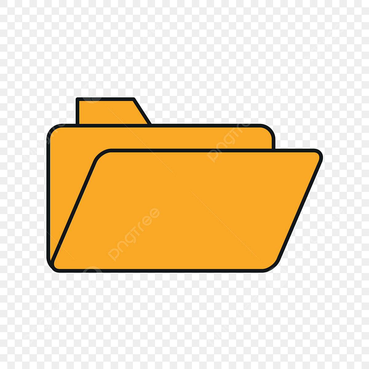 THƯ MỤC BÀI TRÍCH ĐỊA CHÍ QUẢNG NINH NĂM 2023