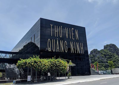 Thể lệ Cuộc thi Đại sứ Văn hóa đọc năm 2022