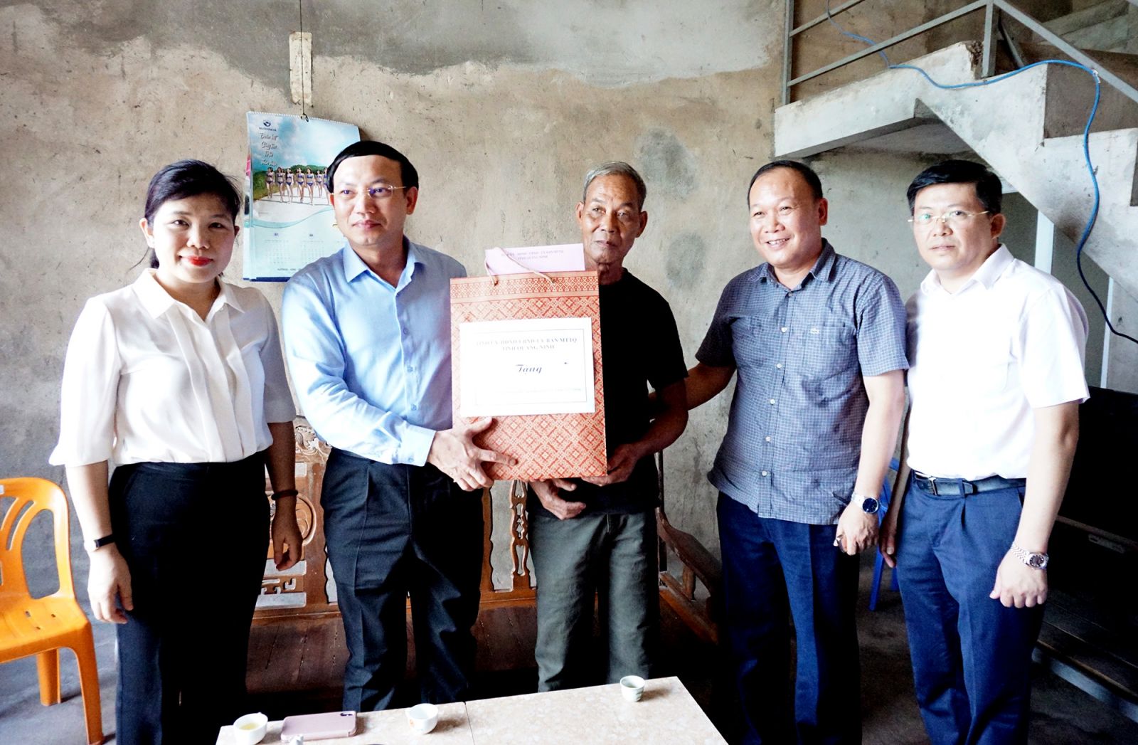 Quảng Ninh: Những sự kiện và hoạt động nổi bật diễn ra từ ngày 20-26/7/2020