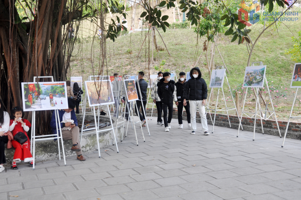 Phát triển các ngành công nghiệp văn hoá: Cơ hội nào cho văn nghệ sĩ Quảng Ninh?