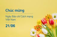 Giới thiệu các tác phẩm báo chí đặc sắc về chính trị, văn hóa, xã hội của tỉnh Quảng Ninh chào mừng Ngày Báo chí cách mạng Việt Nam 21/6