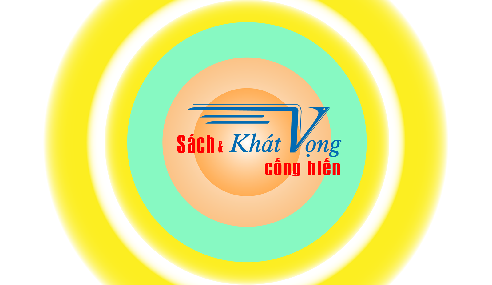Cuộc thi Giới thiệu sách trực tuyến năm 2022
