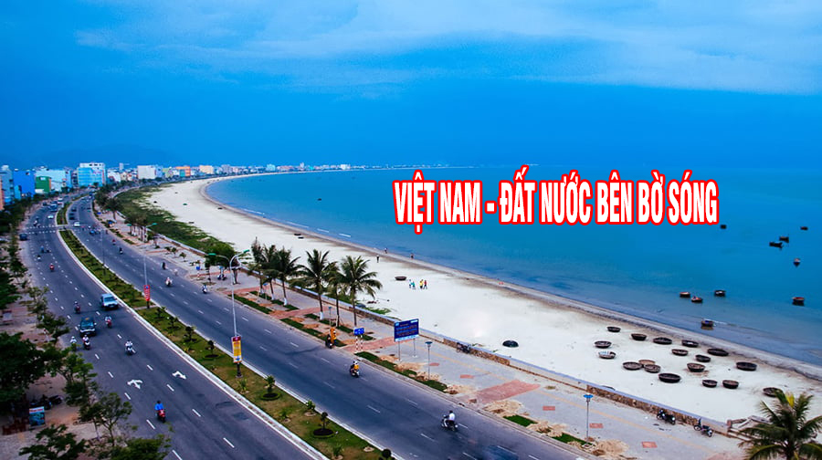 Liên hoan Cán bộ thư viện tuyên truyền phát triển văn hóa đọc và giới thiệu sách năm 2023 sẽ được tổ chức tại tỉnh Bà Rịa – Vũng Tàu