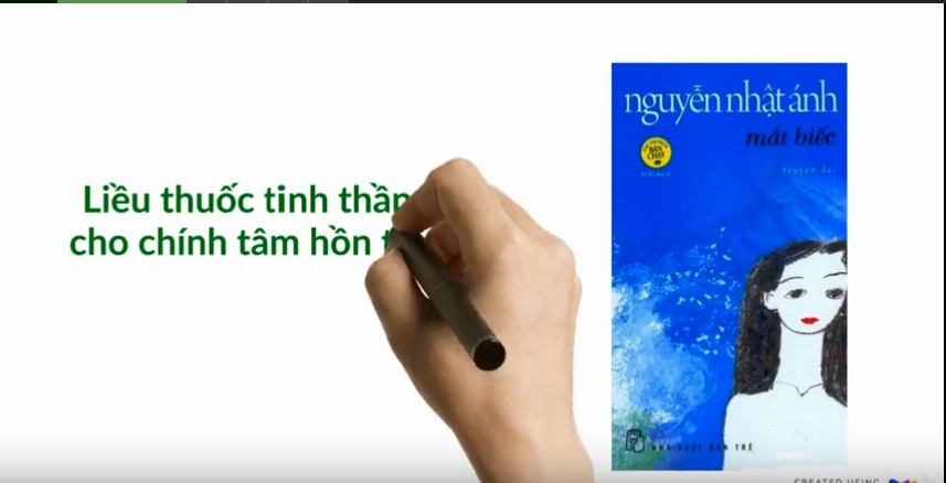 Sức lan tỏa của các cuộc thi hưởng ứng Ngày sách Việt Nam lần thứ 7 năm 2020