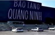 Phí Thư viện và phí tham quan Bảo tàng tỉnh