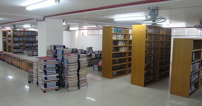 Bộ VHTT&DL ban hành Quy định về tiêu chí, tiêu chuẩn, nội dung, quy trình và định mức kinh tế-kỹ thuật trong hoạt động xử lý kỹ thuật, xây dựng cơ sở dữ liệu, bộ máy tra cứu các loại tài liệu tại các 