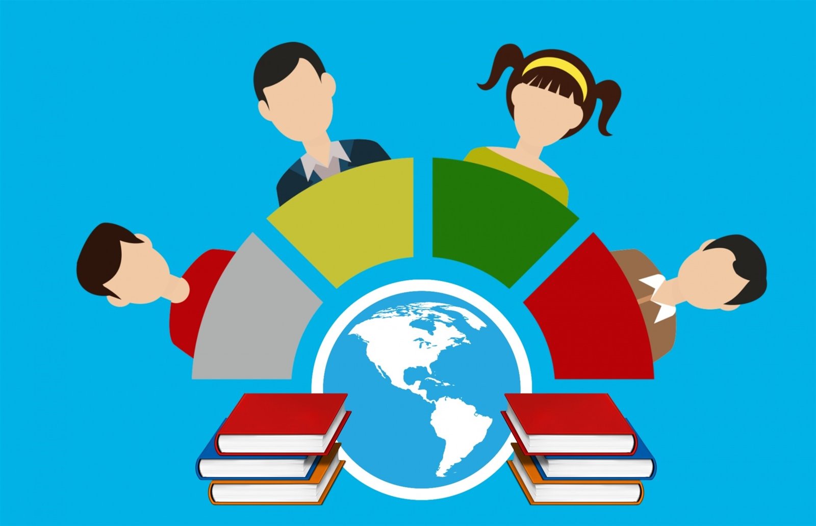 Bộ Văn hóa, Thể thao và Du lịch dự kiến tổ chức Hội nghị tập huấn “triển khai các văn bản quy phạm pháp luật mới trong lĩnh vực thư viện” theo hình thức trực tuyến