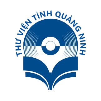 Tọa đàm chuyên đề: “Sách với thầy cô và mái trường” tri ân 41 năm Ngày nhà giáo Việt Nam 20/11 (20/11/1982 – 20/11/2023)