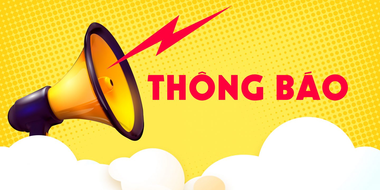 THÔNG BÁO BÌNH CHỌN GIẢI CHUYÊN ĐỀ “VIDEO DỰ THI ĐƯỢC NHIỀU NGƯỜI BÌNH CHỌN NHẤT” CUỘC THI ĐẠI SỨ VĂN HOÁ ĐỌC NĂM 2025