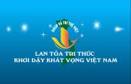Vụ Thư viện xây dựng kênh youtube “Sách và Trí tuệ Việt”