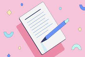 Đề án “Xây dựng mô hình thư viện cơ sở phục vụ nhân dân miền núi, biên giới vùng trung du miền núi phía Bắc giai đoạn 2025 – 2030, tầm nhìn đến năm 2045”