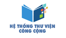 Hệ thống thư viện công cộng