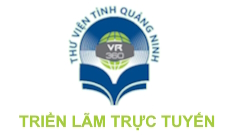 Triển lãm  trực tuyến