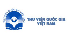 Thư viện Quốc Gia