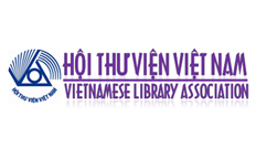 Hội thư viện Việt Nam