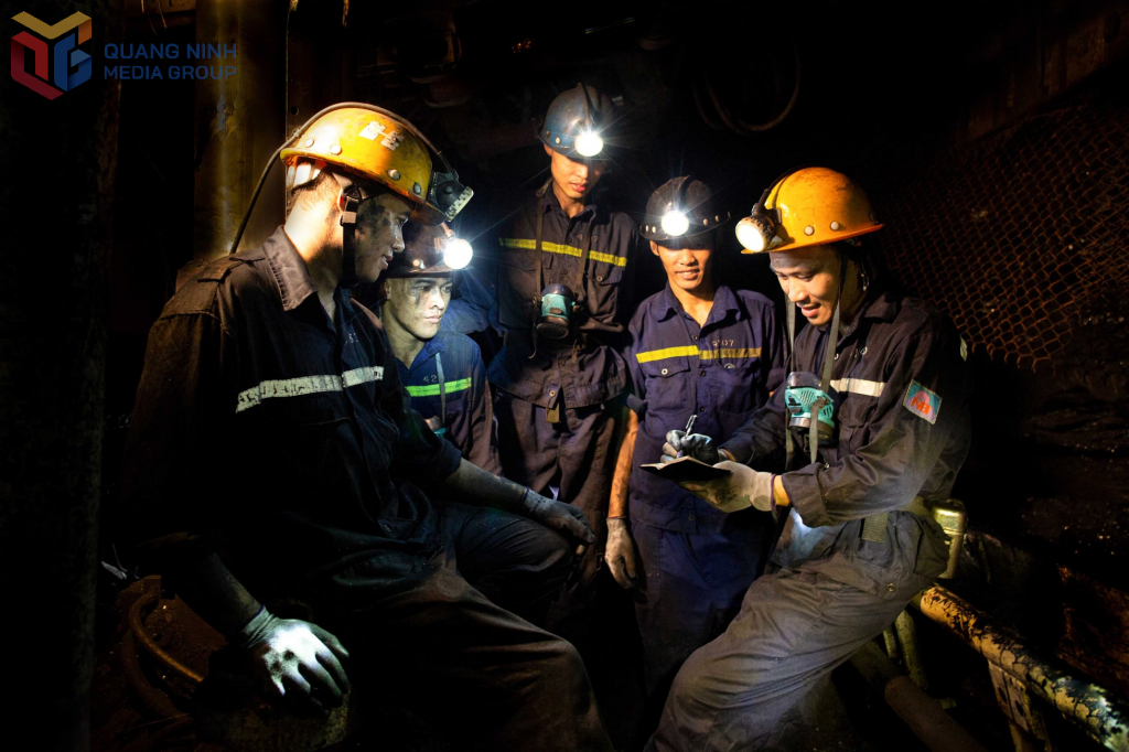 Nét đặc trưng văn hóa Quảng Ninh