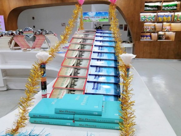 42645600_1679646868812845_6938956628070760448_n (1).jpg