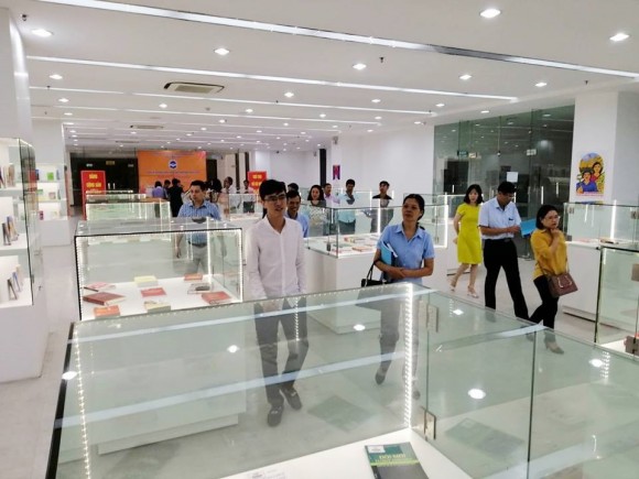 42930625_157593455180051_8310771626249551872_n (1).jpg