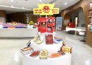 Trưng bày trên 3000 bản sách chào mừng cuộc bầu cử đại biểu Quốc hội khóa XV và đại biểu Hội đồng nhân dân các cấp nhiệm kỳ 2021-2026