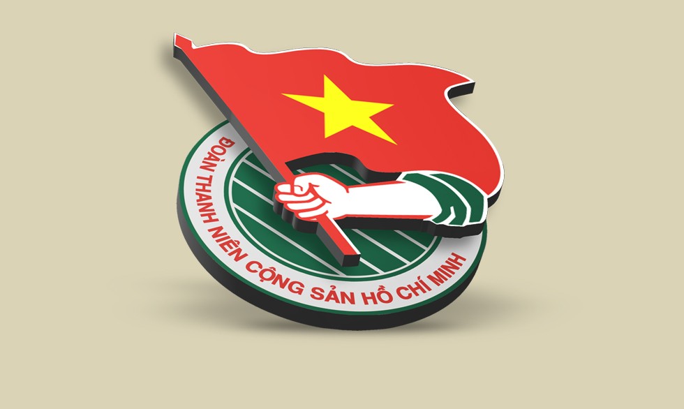 Kỷ niệm 86 năm ngày thành lập Đoàn TNCS Hồ Chí Minh (26/03/1931 - 26/03/2017)